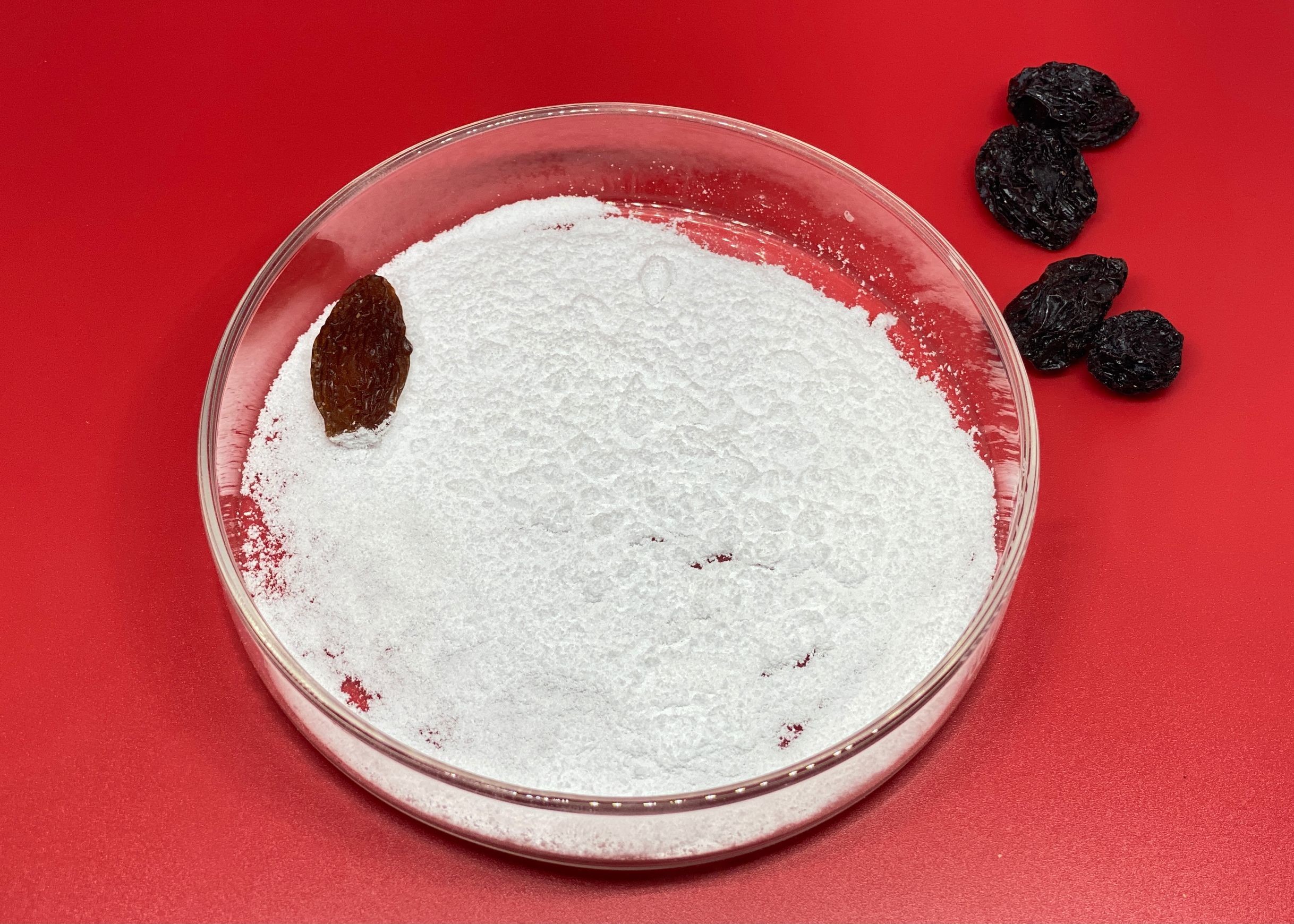 Cas 7778 53 2 ATKP Tripotassium Phosphate Anhydrous For Food
