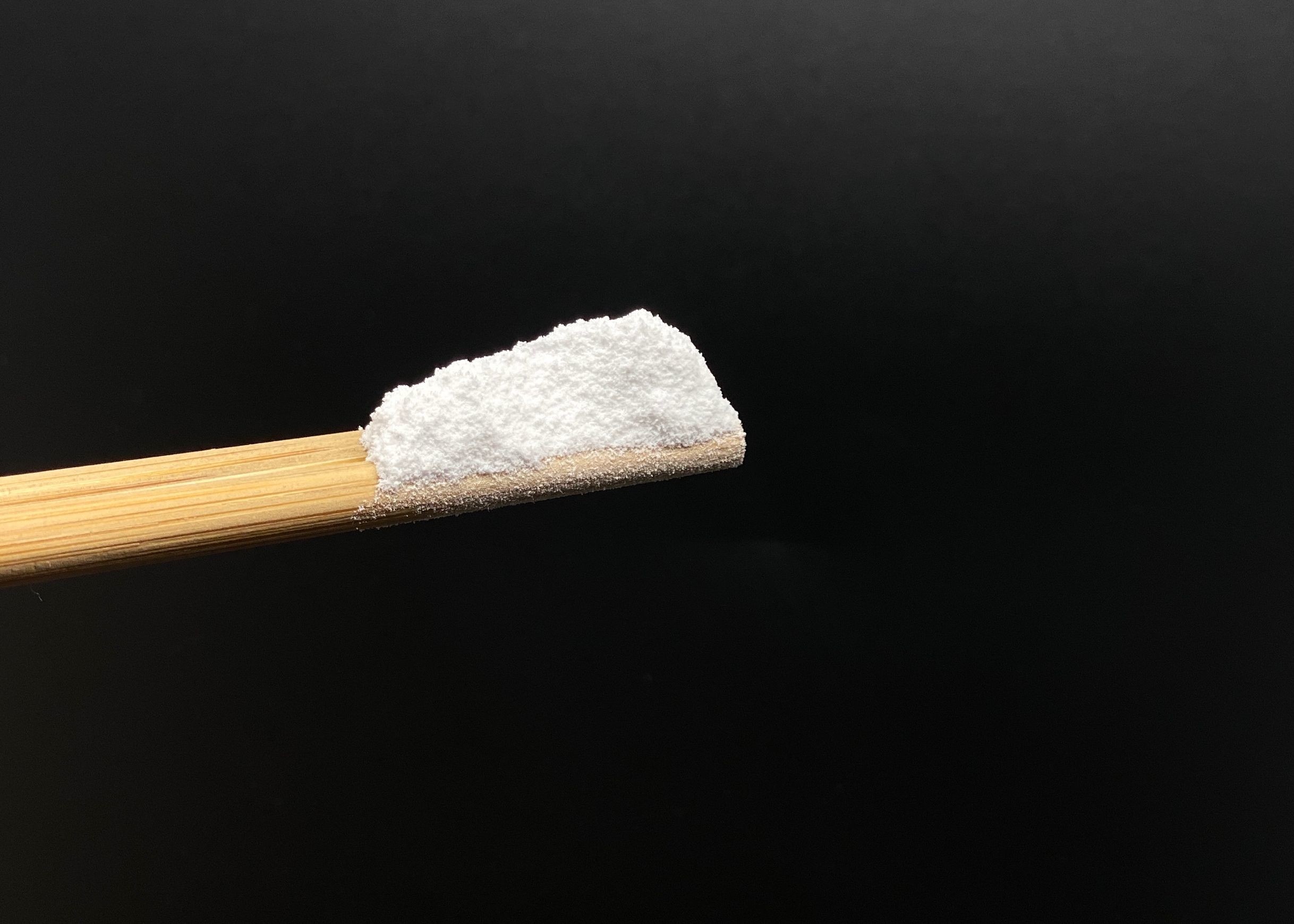Cas No 7758 11 4 K2HPO4 Dipotassium Phosphate Anhydrous Food Grade White Powder
