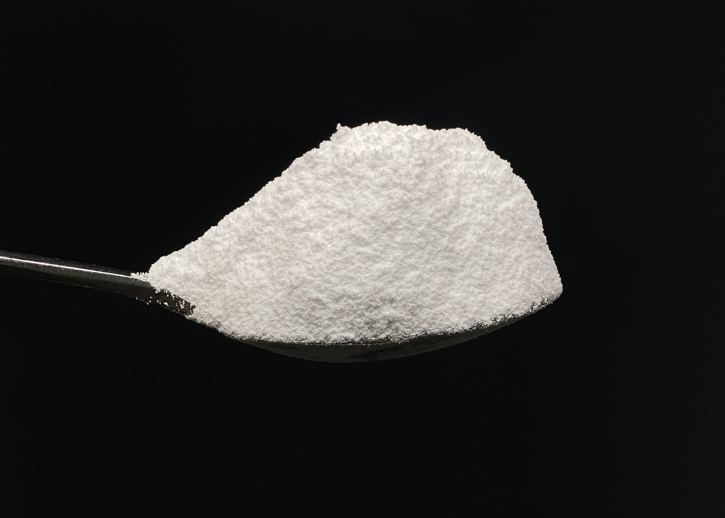 White Powder 98% DKP Dipotassium Phosphate Anhydrous CAS 7758 11 4