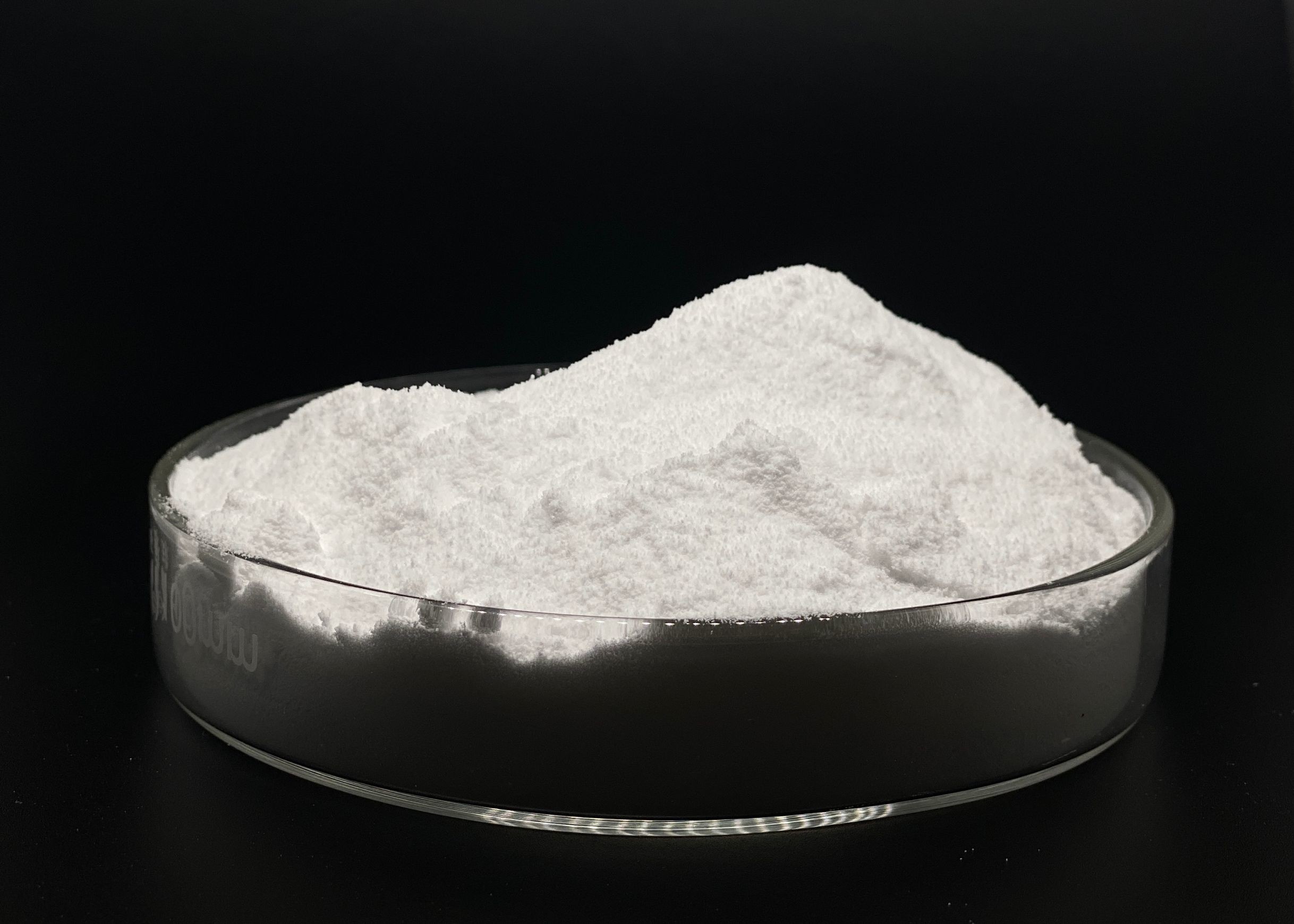 ISO9001 Water Soluble Dipotassium Phosphate Anhydrous Water Treatment Agent