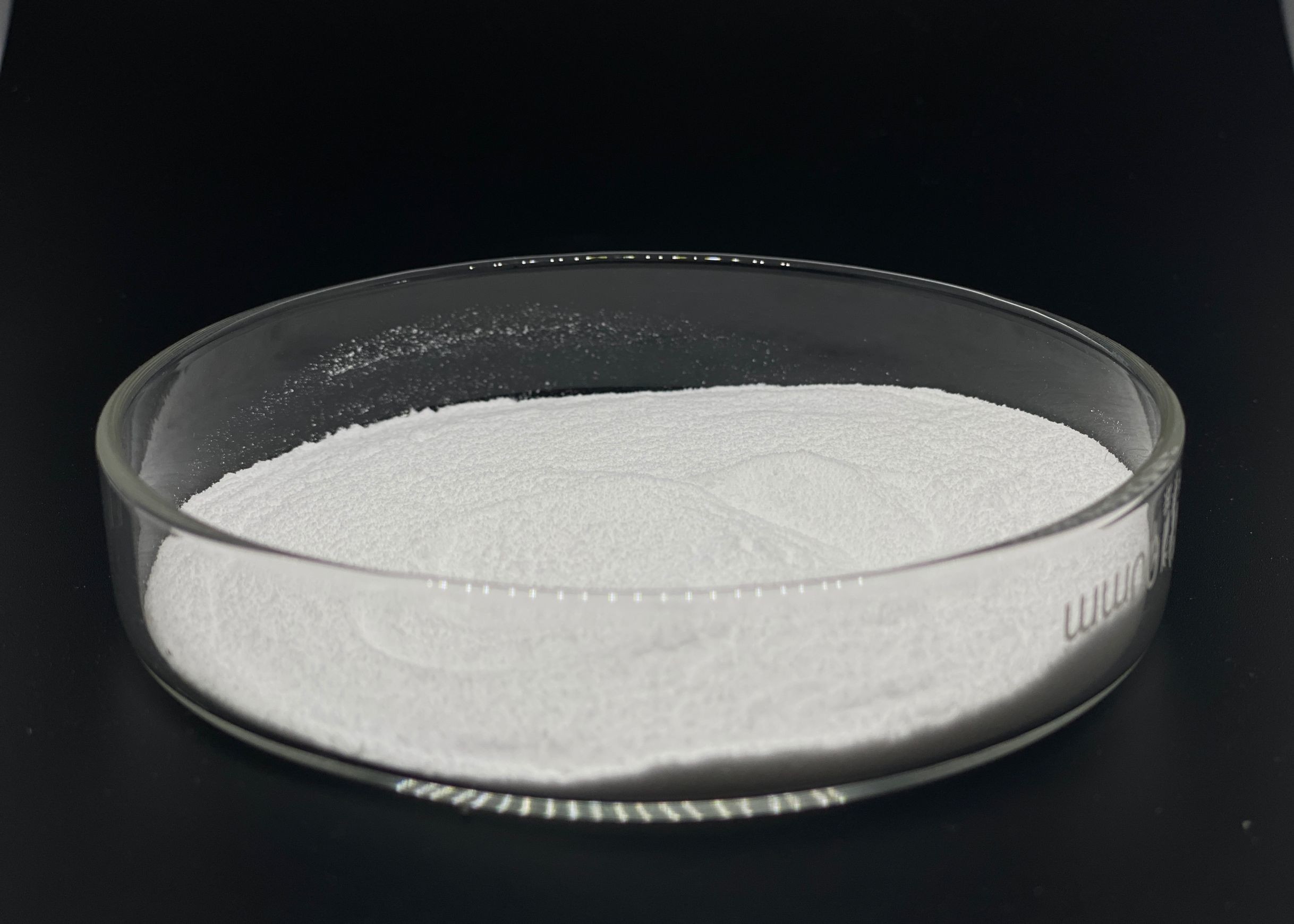98% K2HPO4 Dipotassium Phosphate In Food High Purity Chelating Agent