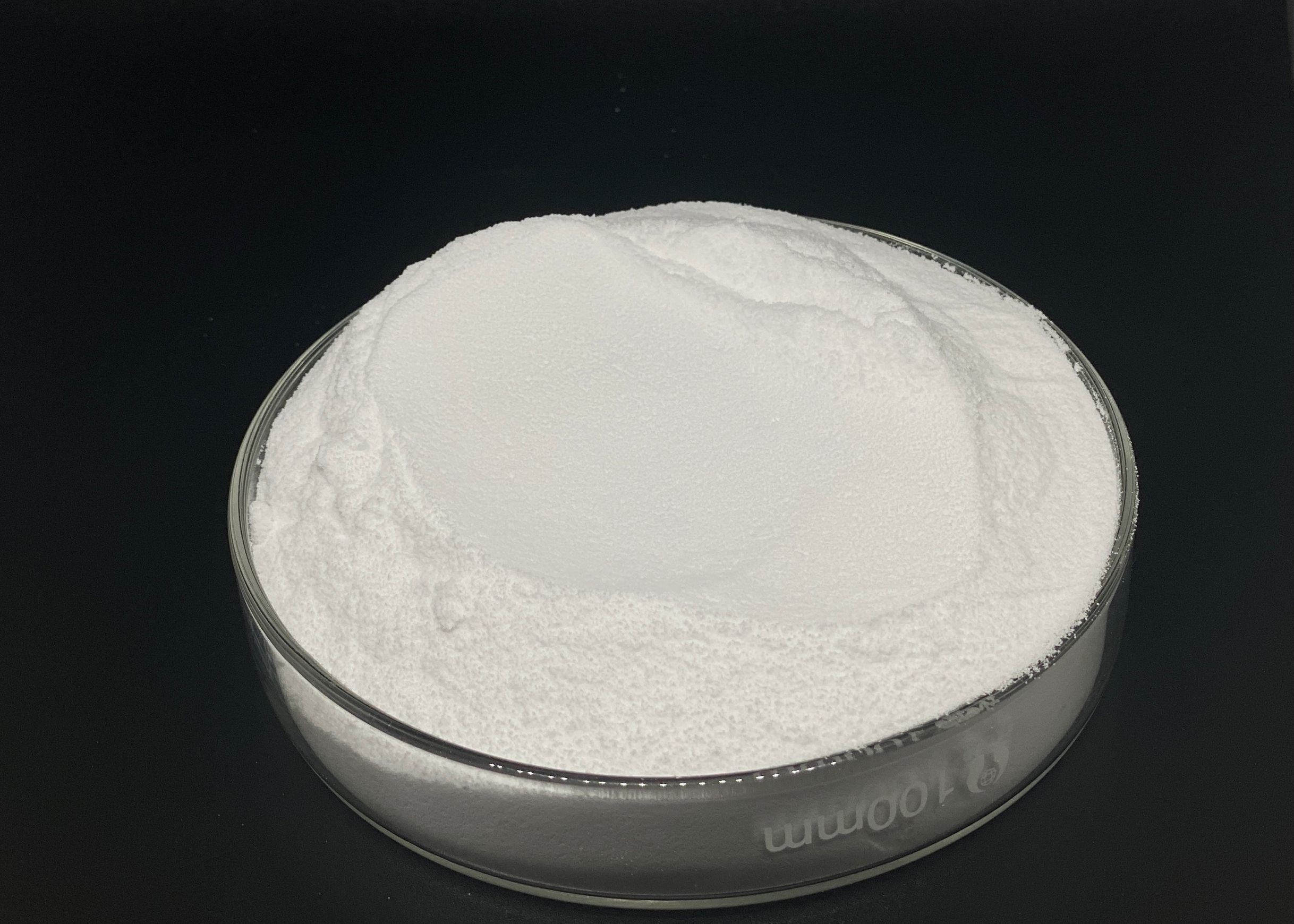 98% K2HPO4 Dipotassium Phosphate In Food High Purity Chelating Agent