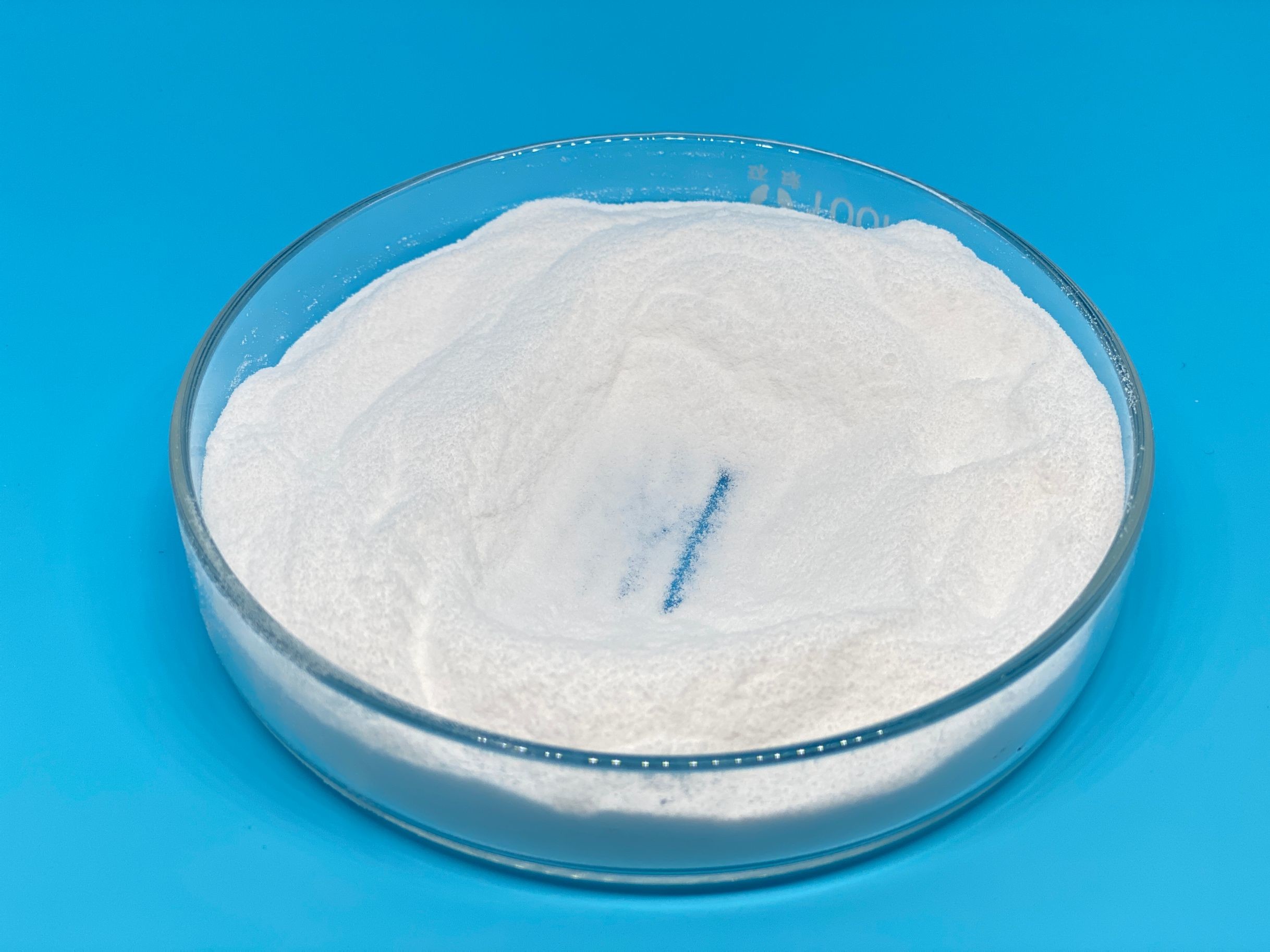 White Powder K4P2O7 TKPP Tetrapotassium Pyrophosphate Food Ingredients