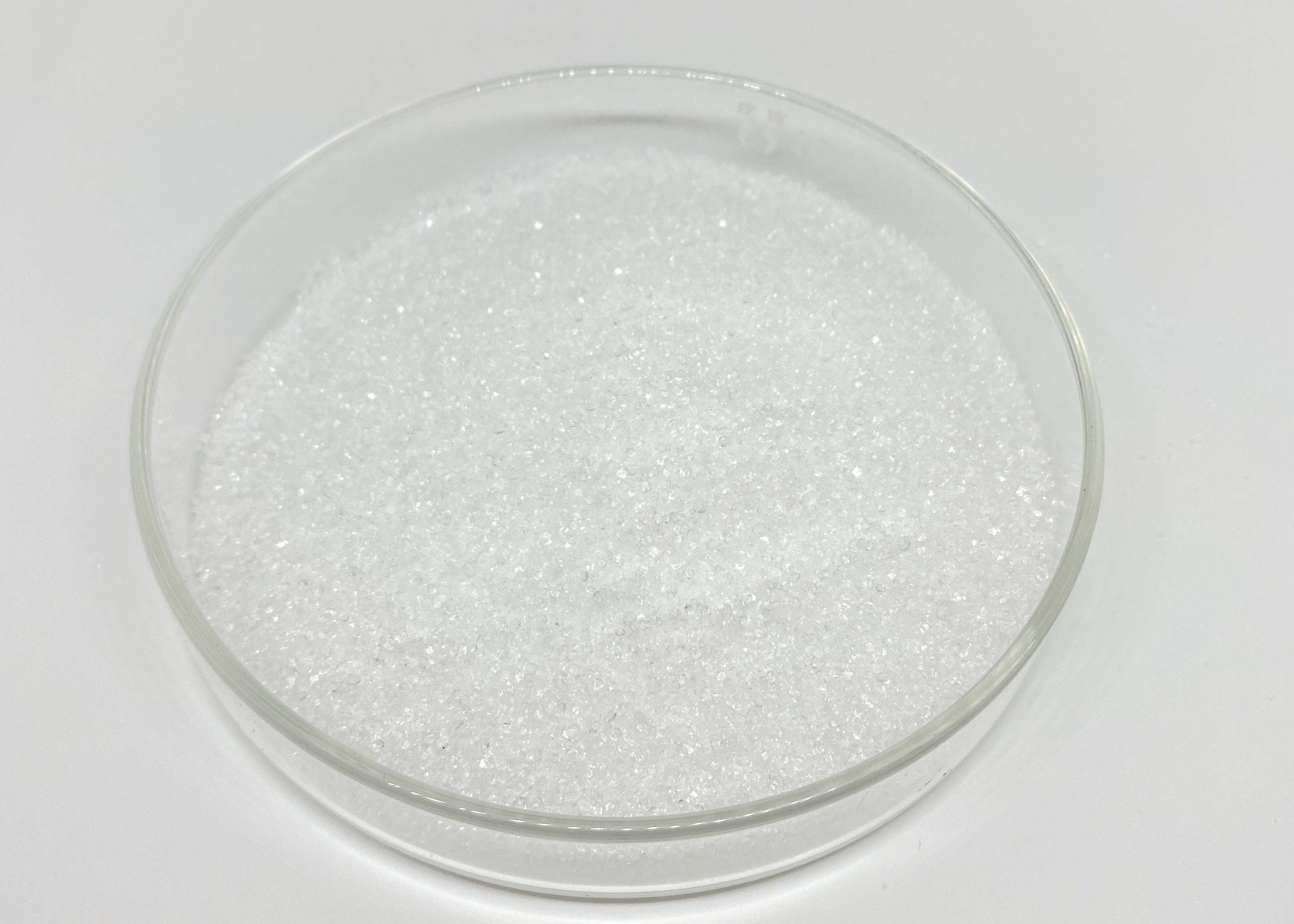 Monopotassium Phosphate Industrial Grade KH2PO4 Chemical Phosphate MKP CAS 7778 77 0