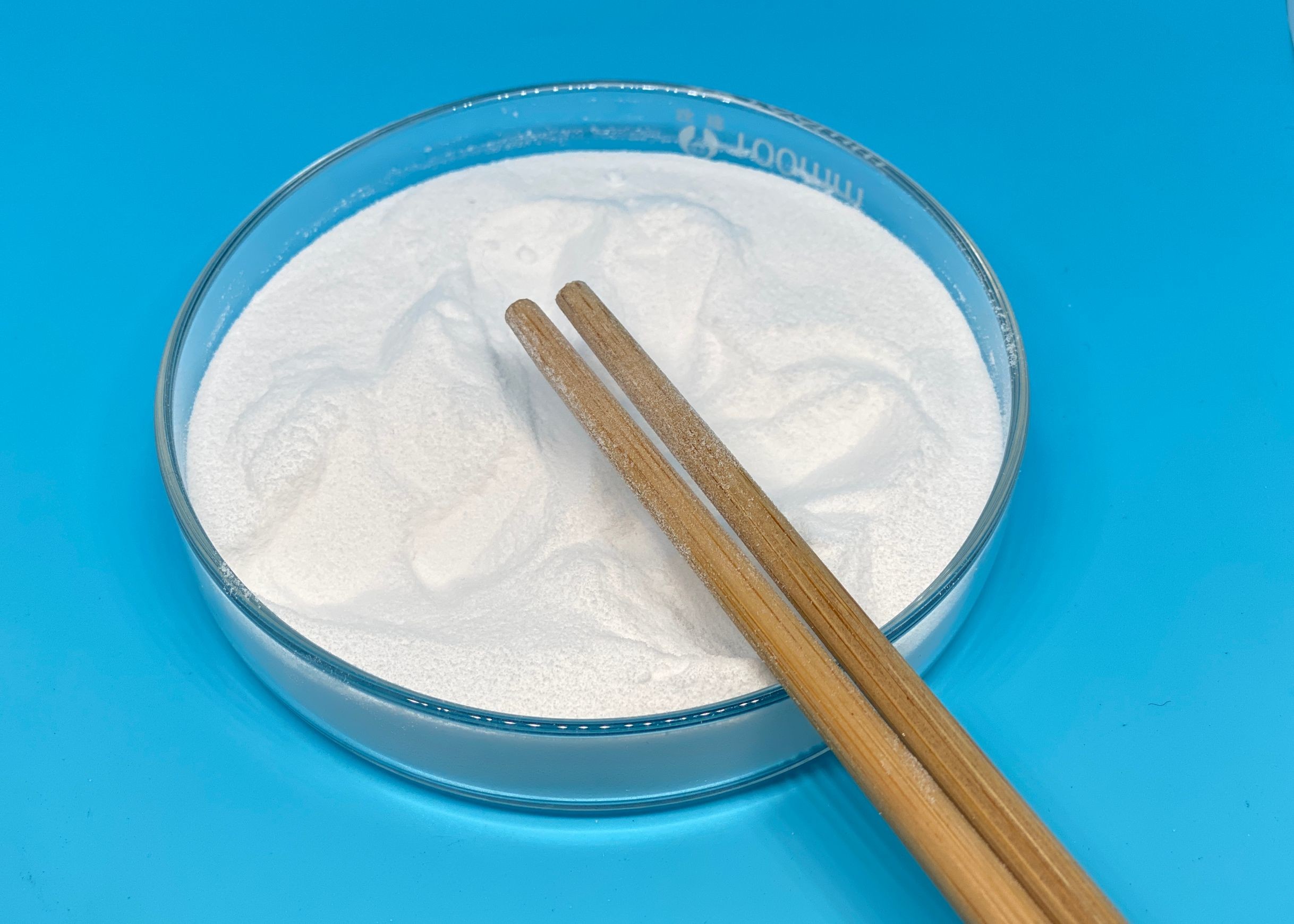 Food grade K4P2O7 Tetra Potassium Pyrophosphate White powder