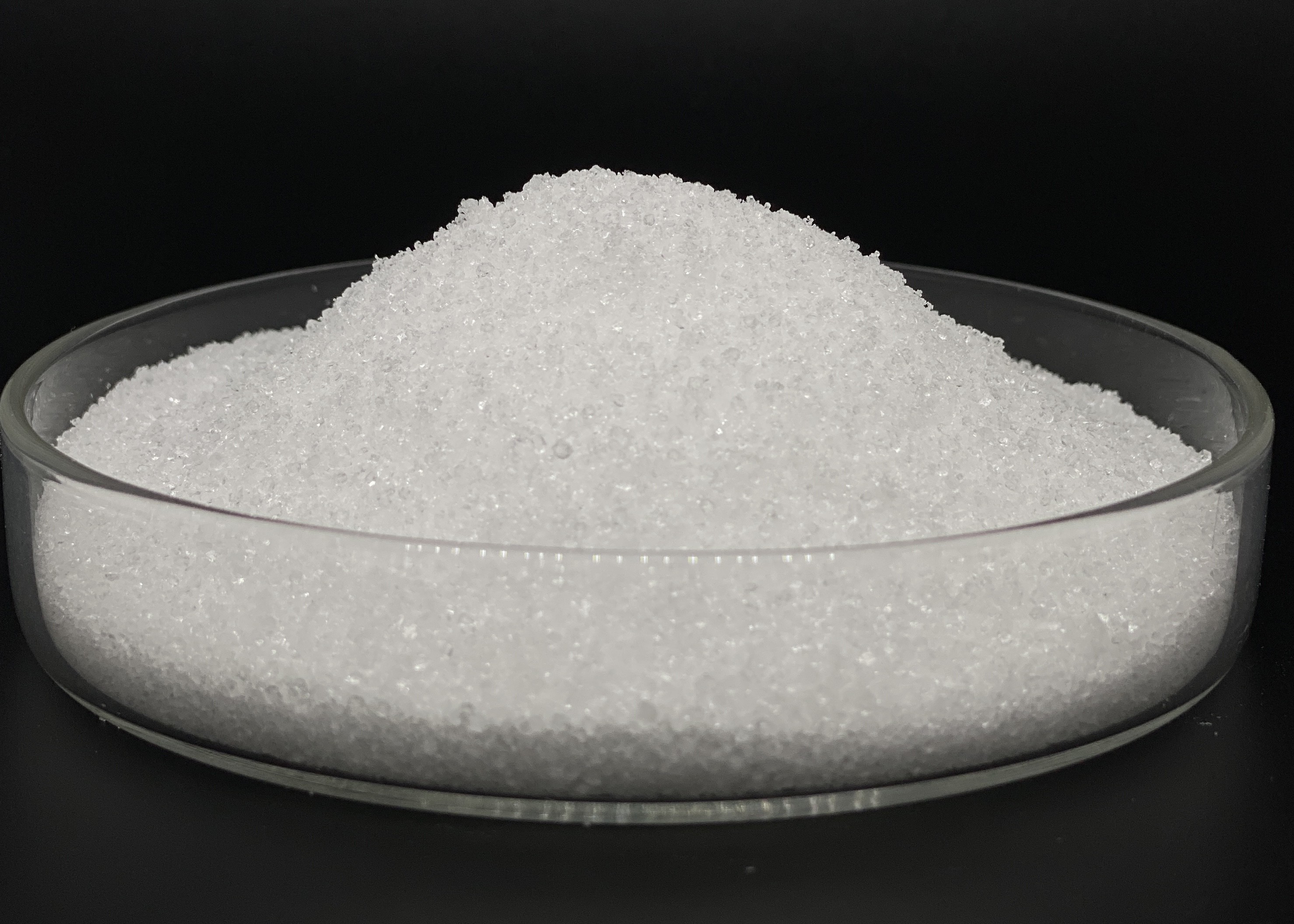 ISO9001 Certification KH2PO4 Chemical Phosphate AS Food Additives