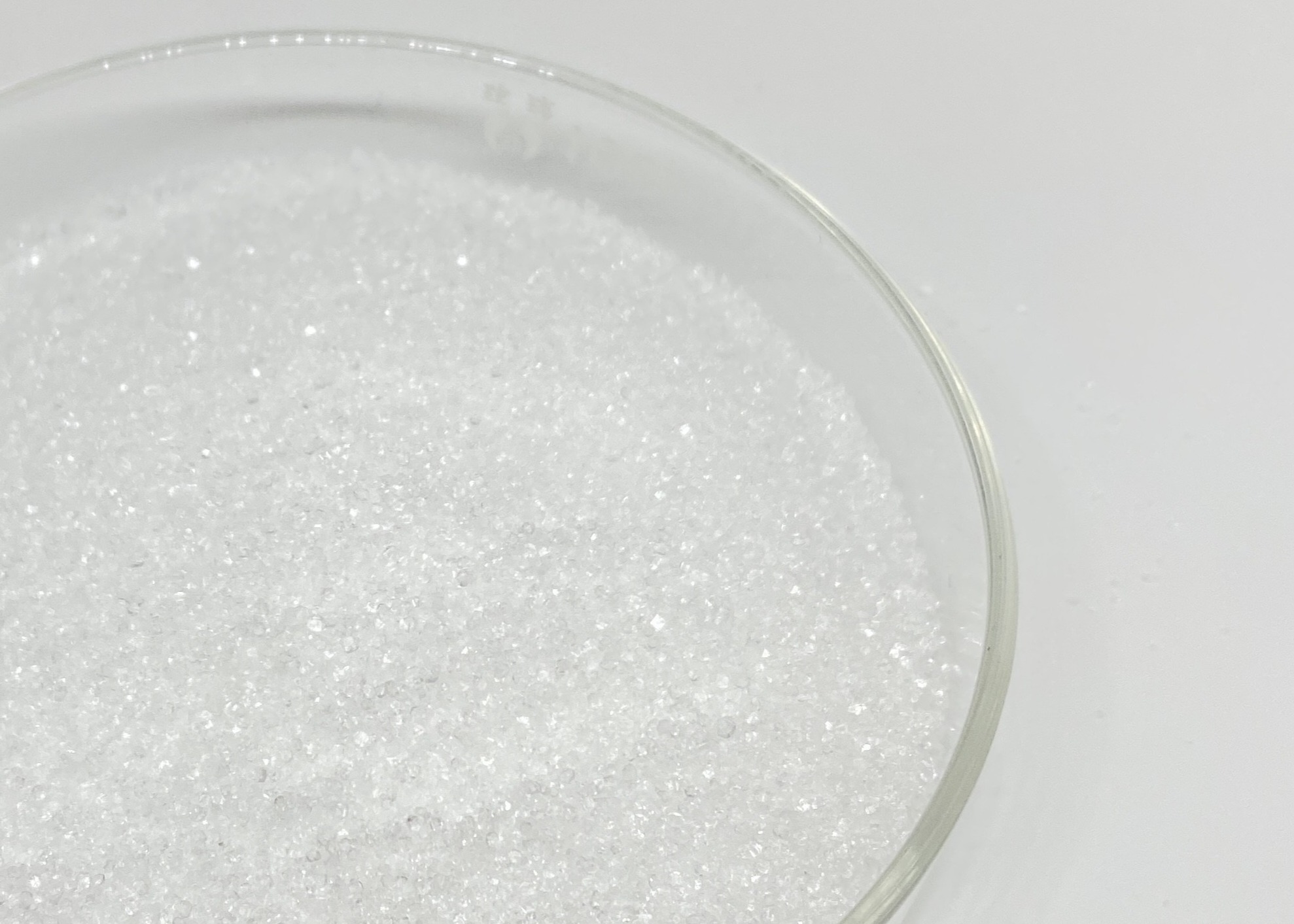Cas 7778 77 0 MKP Monopotassium Phosphate Fertilizer For Plants KH2PO4